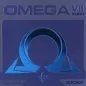Preview: XIOM Omega VII Euro